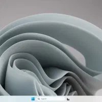 نصب ویندوز 11 جدید 25H2 با لایسنس