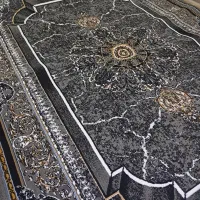 فرشهای بی سی اف ۱۲متری|فرش|کاشان, راه آهن کاشان|دیوار