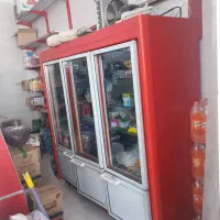 یخچال|فروشگاه و مغازه|لیکک, |دیوار