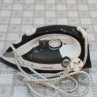 اتو بخار SUNNY جهیزیه