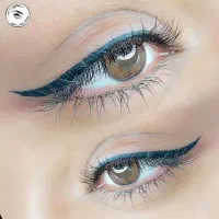 ارائه خدمات آرایشی و زیبایی|خدمات آرایشگری و زیبایی|کرمان, |دیوار