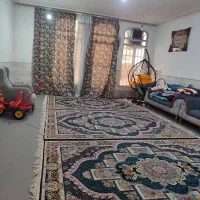 خانه اجاره ای