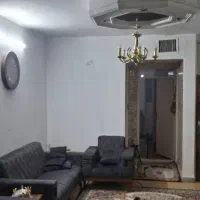 آپارتمان ۵۰متری|فروش آپارتمان|اسلامشهر, شهرک سعیدیه|دیوار