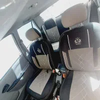 پراید ۱۳۱ مدل ۹۵|خودرو سواری و وانت|رامهرمز, |دیوار