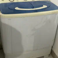 کهنه شور در حد نو