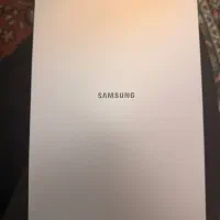 تبلت سامسونگ tab a9