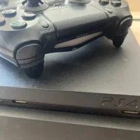 فروش دو عدد ps4