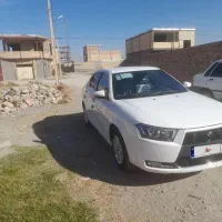 فروش دنا پلاس|خودرو سواری و وانت|کنگاور, |دیوار