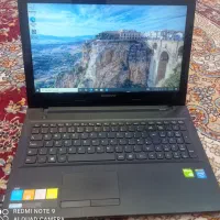 لنوو