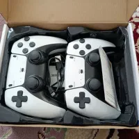 پلی استیشن کنسول|کنسول، بازی ویدئویی و آنلاین|مریوان, |دیوار