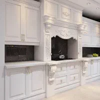 طراحی و اجرای کابینت اقساطی