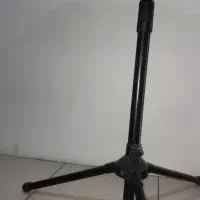 میز سنتور کاملا نوی نو با جعبه|سازهای سنتی|ورامین, ورامین|دیوار