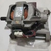 موتور لباسشویی سامسونگ