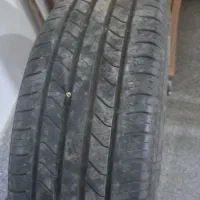 لاستیک جکs5 وپارس