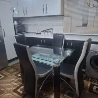 میز غذاخوری