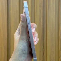 اپل iPhone 13 با حافظه 128 گیگ دوسیم|موبایل|مشهد, کوثر|دیوار