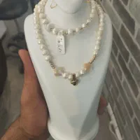 طلا بصورت نقد و اقساط با ضمانت سند ملک و طلا|جواهرات|کرمانشاه, |دیوار