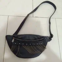 کیف رو دوشی زنانه کاملا سالم|کیف، کفش، کمربند|گرگان, |دیوار