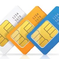 فروش سیم کارت