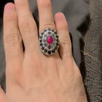 جواهر