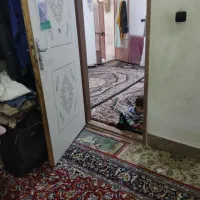 ویلایی|اجارهٔ خانه و ویلا|مشهد, نوید|دیوار