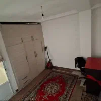 رهن۶۰ متری پارکینگ اختصاصی رسالت بعد از هتل صبوری|اجارهٔ آپارتمان|رشت, رودبارتان|دیوار