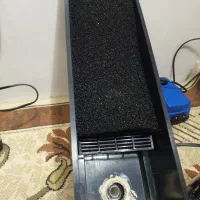 وسایل آکواریوم