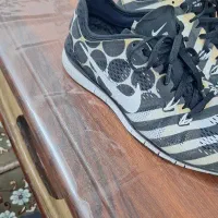 کتونی نایکی ارجینال