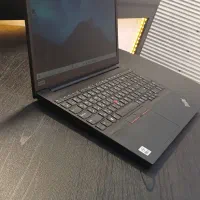 فروش فوری لپتاپ اقساطی اپن باکس زمان محدود|رایانه همراه|تهران, جردن|دیوار