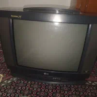 تلویزیون۲۱اینج