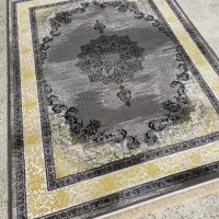 ** فرش ارزان کاشان با کیفیت عالی  **|فرش|صفادشت, |دیوار