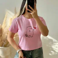 انواع شومیز/کیف/کراپ/تیشرت/اقساط