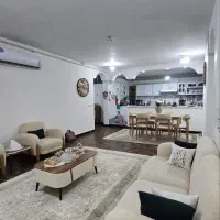 فروش-تکواحدی-105متر-فول-باز-سازی