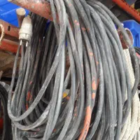 اجاره کابل سیار