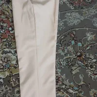 کت و شلوار مجلسی|لباس|خرم‌آباد, |دیوار