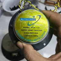 باند و تیوتر|سیستم صوتی خانگی|ایذه, |دیوار