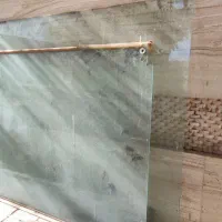 شیشه سکوریت