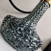 قلیون کرنو تولید ملی است اصلا واراداتی وجود ندارد|کلکسیون و سرگرمی|تهران, پرستار|دیوار