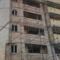 استابنا ماهر با ۱۷ ساله بابقه کاری|استخدام معماری، عمران و ساختمانی|زاهدان, |دیوار