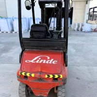 فروش لیفتراک