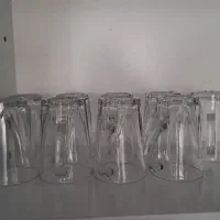 لیوان کاوه ۹ عدد