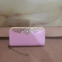 کیف|کیف، کفش، کمربند|سبزوار, قلعه‌نو دهزار|دیوار