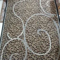 گلیم فرش|گلیم، جاجیم، گبه|کرمانشاه, |دیوار