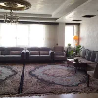 فروش واحد ۱۳۱ متر شفا|فروش آپارتمان|ساری, |دیوار