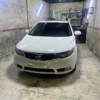 احیای رنگ پولیش کاری نانو سرامیک نقاشی|خدمات موتور و ماشین|تهران, یاخجی آباد|دیوار