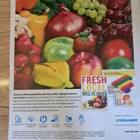 پرینتر لیزری رنگی|پرینتر، اسکنر، کپی، فکس|گرگان, |دیوار