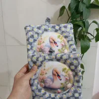 سرویس آشپزخانه