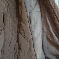 کاپشن خارجی|لباس|ری, ملک‌آباد|دیوار