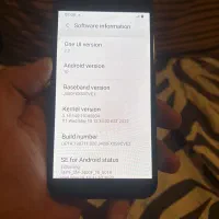 samsung galaxy j4 core|موبایل|تهران, سید خندان (جلفا)|دیوار