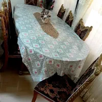 میزناهار خوری